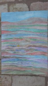 20140327_093232